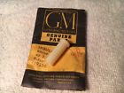 759230 Gm Nos Horn Contact Insulator Chevrolet Corvette Truck