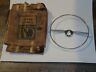 759611 Chevrolet Nos Horn Ring
