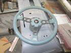 76-81 Firebird Trans Am Formula Steering