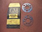 760084 Gm 2 X Nos