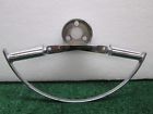7614 36 Vintage Chevrolet Horn Ring Rat Rod
