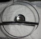 761436-761440 Chevrolet 1957 Bel Air-nomad-210