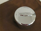 761641 Horn Button Cap 1957