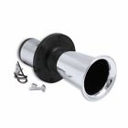 76212eb1478073 Ss Horns Chrome Ooga