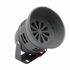 Vpahrn019 76216 Vintage Parts Usa Air Raid Siren Horn Street 802269800229