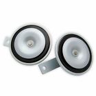 76220eb1491001 Vintage Parts Usa Disc Horns