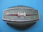 762488 Original Equipment Chevy Delray Dr Sedan Yeoman Station Wagon Door