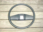 762546 Chevrolet Chevy Truck Steering Wheel Silverado Blazer
