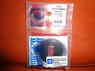 7630 Trim Parts 1970 Olds