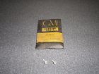 763259 Gm Lot Of 2