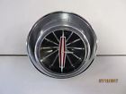 3737930 764761 Nos Gm Horn