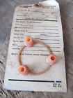 764762 Nos 1955-70 Chevy 210