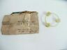 7647761 Chevrolet Car Truck Horn Button Bushing Nos
