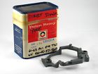 765631 Gm 1961-1964 Pontiac Nos
