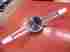 765638 Gm 1961 Chevrolet Steering Wheel Horn Ring Button 765638 Gm 1961 Chevrolet Steering Wheel Horn Ring Button