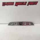 765986 Chevrolet Impala Original Steering Wheel Shroud