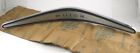 767397 Gm 1961-1962 Buick Skylark
