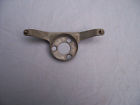 768297 Gm Nos Chevrolet Passenger Car Steering Wheel Adapter See Apps