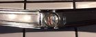 769173 Buick 1963 Skylark Horn