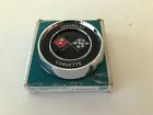 769747 General Motors Nos Corvette Horn Button Ncrs