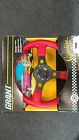 778 Grant Signature Series Steering Wheel