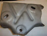 78-5104 Ford Flathead Frame Steering Bracket