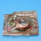 7804200 7802186 Gm Saginaw Chevrolet Nos Lower Steering Shaft Bearing Gto Firebird