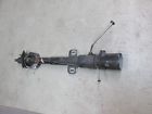 7805274 Cadillac 1969 Steering Wheel Column