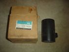 7805987 General Motors 69-73 Oldsmobile