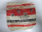 7808385 General Motors 70-86 Buick