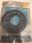 7819738 7810253 Gm Nos 82-87 Camaro