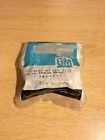 7810567 Gm Nos 1971-1976 Vette