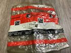 7815998 Gmc Chevy Truck Nos Gm Lower Steering Column Adapter