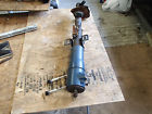 7818832 Tilt Floor Shift Steering