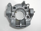 7828618 Gm Genuine Part C3
