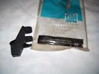 7827101 7832681 Gm 78-79 Nos Chevy