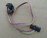7833704 Nos Corvette Impala Caprice Monte Carlo Malibu Dimmer Switch Assy