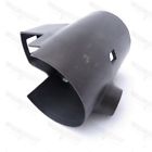 7834218 Gm Corvette Oem Tilt Telescopic Steering Column Lock Housing Cover