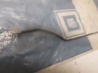 7838096 Gm Steering Column Rod