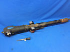 7842428 General Motors Floor Shift Steering Column Chevy Gmc Truck Blazer