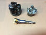 7844523 General Motors Tilt Steering Column Parts Chevy Gmc Truck Gm