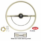 113415651a 79-4006-0 Pirate Mfg Stock Vw