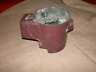 790744 Pontiac Firebird Camaro Gm Tilt Steering Column Upper Cover Assy