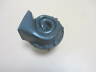 7a146 Ford Vintage Car Horn Lo Note