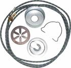 7c-13809-kit Dmc Horn Button Kit