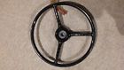 7eq-3600 Ford Nos 1948-52 Big