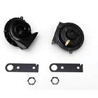 80-254411-1 Chevy Horns Replacement Eckler