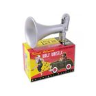 80-327729-1 Original Hollywood Wolf Whistle Eckler