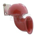 80-331496-1 Premier Quality Products Chevy