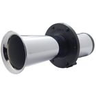 80-336872-1 Ecklers Automotive Early Chevy Horn Eckler